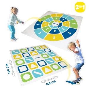 XXL Kick and Darts (UK) - Bild 1 von 6