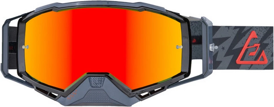 Óculos offroad Answer ARC Bolt MX - Imagem 1 de 1