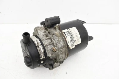 2002-2008 MINI COOPER S 1.6L R50 R52 R53 HYDRAULIC POWER STEERING PUMP OEM KW69 - Image 1 of 4
