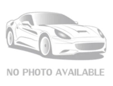 Automatic Transmission 2.0L Hatchback GT Fits 18-20 ELANTRA 1226806 - Image 1 of 1