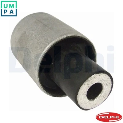 2x MOUNTING CONTROLTRAILING ARM TD704W FOR MERCEDES-BENZ M266.960/980 2.0L 4cyl - Image 1 of 4