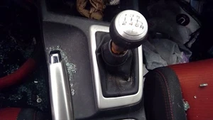 CIVIC 2015 Transmission Shift 1531220 - Picture 1 of 12