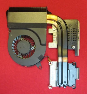 ACER V3-772G-9460 FAN & HEATSINK 13N0-AUA0801 - Picture 1 of 4