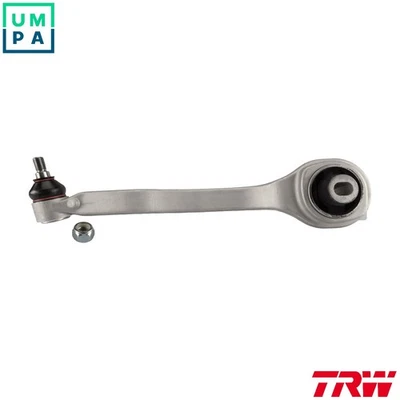 CONTROLTRAILING ARM WHEEL SUSPENSION JTC1118 FOR MERCEDES-BENZ 1.8L 4cyl E-CLASS - Image 1 of 4