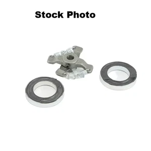 BELL & GOSSETT 308200 Xylem- 118706 B & G COUPLER & RING SET Formerly PZ-4291-1 - Bild 1 von 5