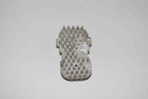 BMW F36 4er F15 F16 F25 E70 E93 E92 F33 Set LED Module Modules 7263051 - Picture 1 of 3