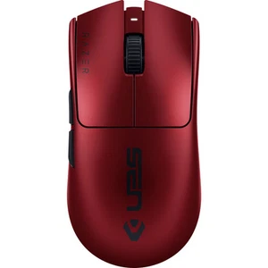 Razer Viper V3 Pro - Wireless Esports Gaming Maus - Sentinels Edition - Bild 1 von 8