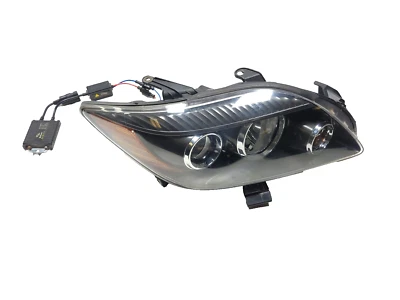 Faro delantero derecho del pasajero Scion TC 2005-2010 Foto 1 de 4