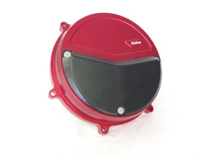 Carter frizione Ducati Panigale 1199/1299 - Clutch cover Ducati Panigale - Picture 1 of 4