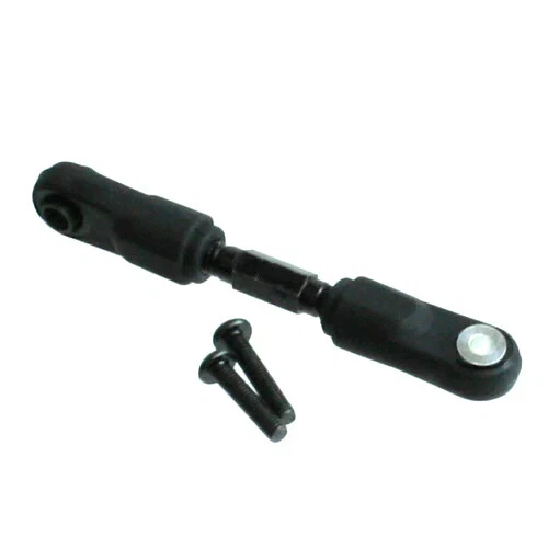 Redcat Racing BS503-012 Steering Servo Linkage BS503-012 - Image 1 of 1