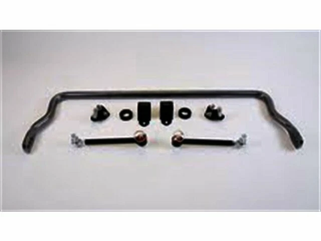For 2007-2014 GMC Yukon XL 1500 Stabilizer Bar Assembly Front 67374FD 2008 2009 - Image 1 of 2