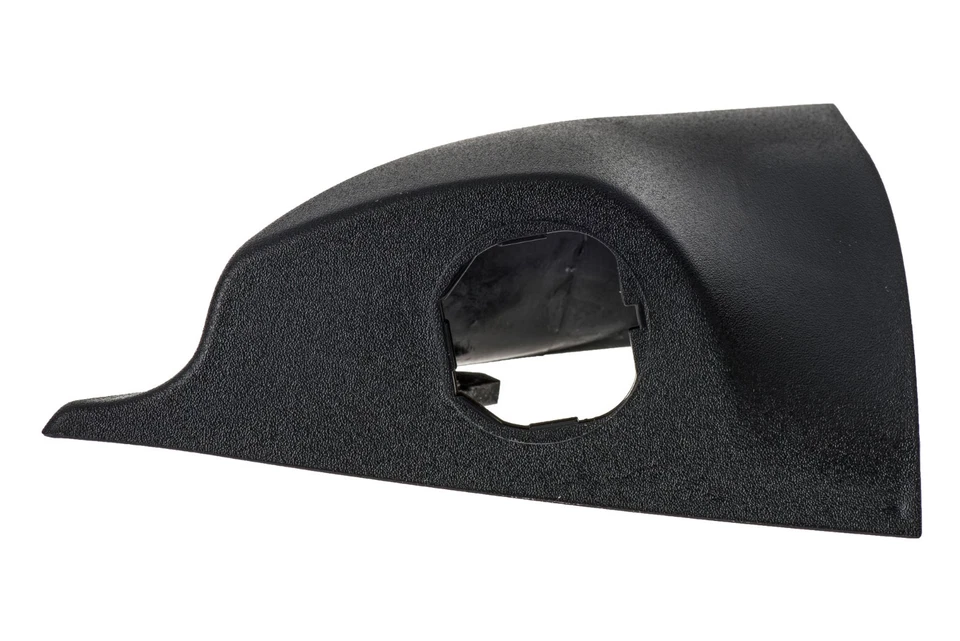 Ford OEM 08-11 Focus-door Interior Trim Panel-upper Left 9S4Z17K709AA