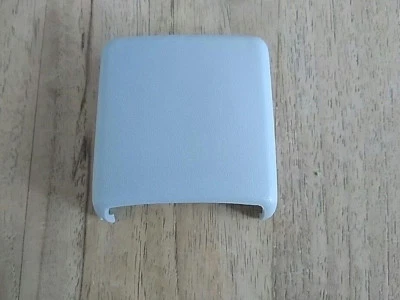 mirror cover OEM Toyota Landcruiser FJ40 - Image 1 of 4