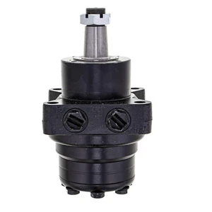 Wheel Motor 116-9109 1169109 for Exmark X-Series Mowers - Picture 1 of 4