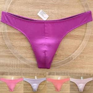 Tanga hombre - uni - talla 6 - Imagen 1 de 7