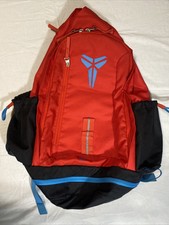 kobe backpack: Search Result | eBay