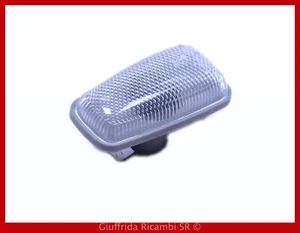 Indicatore Direzione Freccia Laterale Citroen ZX Evasion Saxo Jumpy MK1 Berlingo - Picture 1 of 2