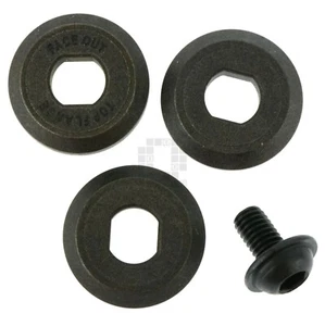 Kit de brida y perno de hoja Milwaukee 14-46-2075 (para herramienta de corte 2522-20) - Imagen 1 de 12