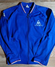 le coq sportif chaquetas mujer