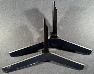 Original Sony XR-50X90J Standbeine (502289521 / 502289621) - Bild 1 von 2