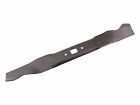 Knife (Mulch) suitable for Gutbrod SD 51 S 11A-050A604 lawnmower