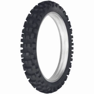 Moto trasera Dunlop D952 110/90-18 61M - Imagen 1 de 3