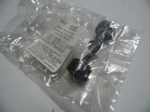 VINTAGE SCALEXTRIC 8666 Rear drivetrain ( grey gear ) PORSCHE 911 type 953 - Bild 1 von 1