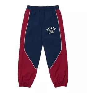 GAP palace Track Pants S Kids - Picture 1 of 2