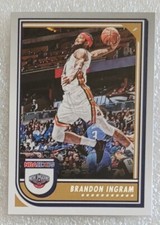 2022-23 Panini Hoops NBA Base & Cards (Core) 1-230 Choice (Pick Your Card)