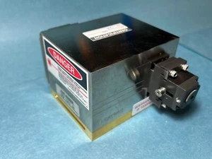 Lightwave Electronics ESI 110 Laser Head 82400 IPW 1343nm Factory Refurb #24 - Picture 1 of 9