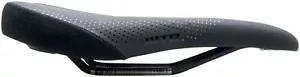 WTB Koda Saddle - Titanium, Black, Women's, Medium - Picture 1 of 4