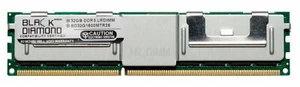 Server Only 32GB Memory Fujitsu Celsius Celsius R570-2 Celsius R670 - Picture 1 of 1