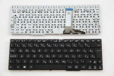 Slovenian Croatian Keyboard for Asus VivoTab TF600 TF600T TF600TG Notebook