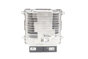NEW OEM ECM Engine Control Module 391223LNN0 for Kia Telluride 3.8L 2020-2021 - Picture 1 of 5