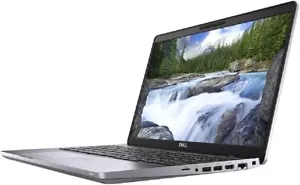 Dell Latitude 5510 15,6 Zoll FHD matt Intel i5-10310U 16GB RAM Windows 11 Pro - Bild 1 von 9