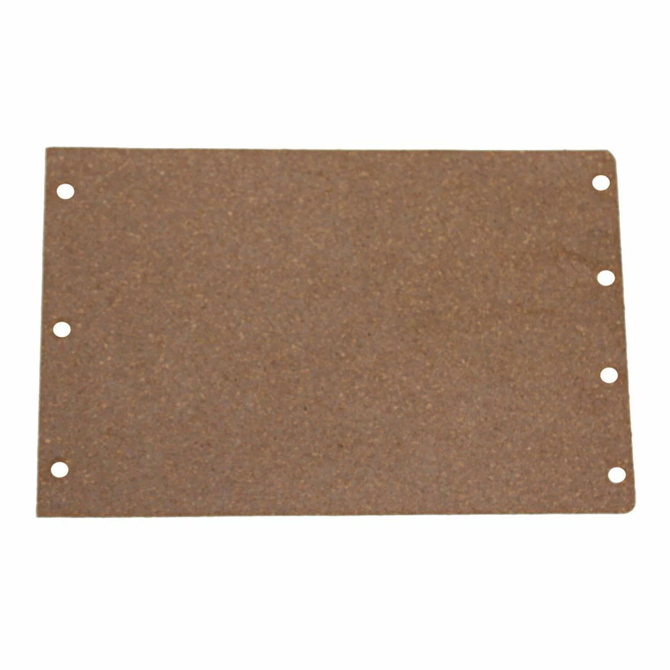 Makita Genuine 424058-9 Rubber Plate for 9401 9403 9402 Belt Sander - Image 1 of 1