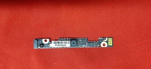 Módulo de placa interna para cámara web Acer Aspire 7750 7750G 5755G PK40000D400 - Imagen 1 de 2