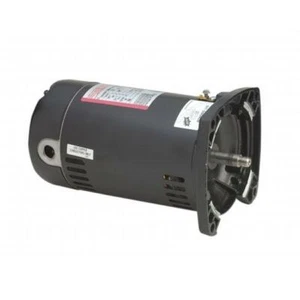 Regal Beloit America SQ1052 0.5 Hp- 3450 Rpm- 1.9 Service Factor - Picture 1 of 1