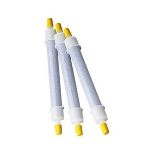 890300 -890 Trockenröhrchen, 300 ml/min, 4/Packung - Bild 1 von 12