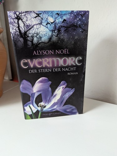 Bild 1 von 4