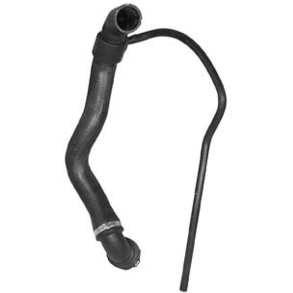 Manguera de radiador superior Dayco 72746 para MB Mercedes Clase S CL Mercedes-Benz S500 Foto 1 de 1