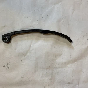 Polaris Predator 500 Timing Chain Guide #1 - Picture 1 of 4