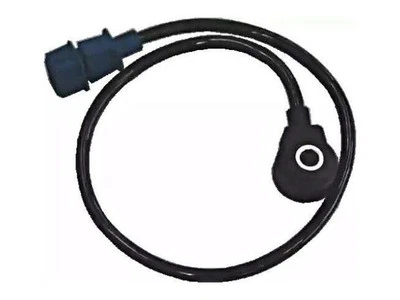 For 1991 Audi 200 Quattro Knock Sensor 43323RFSF - Image 1 of 2