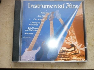 musik cd sammlung konvolut - Bild 1 von 2