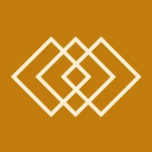 SAINT ETIENNE - INTERNATIONAL CD NEW - Bild 1 von 1