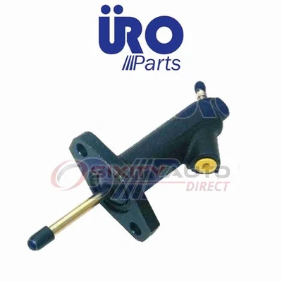 URO Clutch Slave Cylinder for 1991 BMW 318is - Transmission Manual  hr Foto 1 de 4