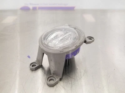 23 2023 TOYOTA COROLLA GR FARO ANTINIEBLA IZQUIERDO CONDUCTOR LED Foto 1 de 4