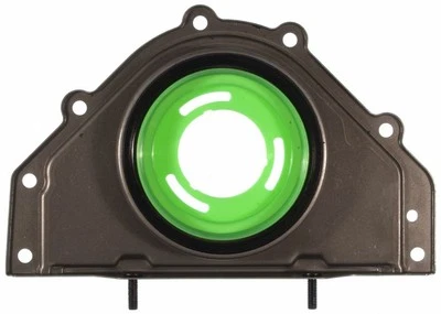 Juego de juntas de cojinete principal del motor Mahle para Dodge Avenger 2008-2010 2,7 L V6 Foto 1 de 2