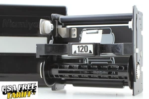 [ Fast neuwertig] Mamiya 120 Rollfilmeinsatz Magazin Rückseite für M645 aus Japan - Bild 1 von 10