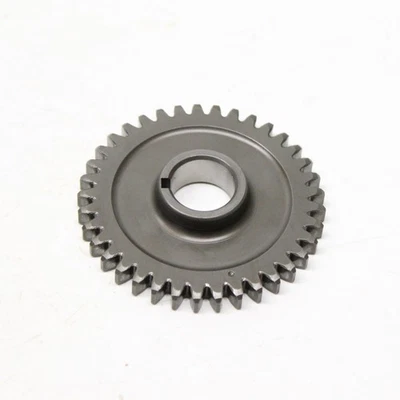 2008 arctic cat 366  Driven Gear 0811-006 - Image 1 of 4